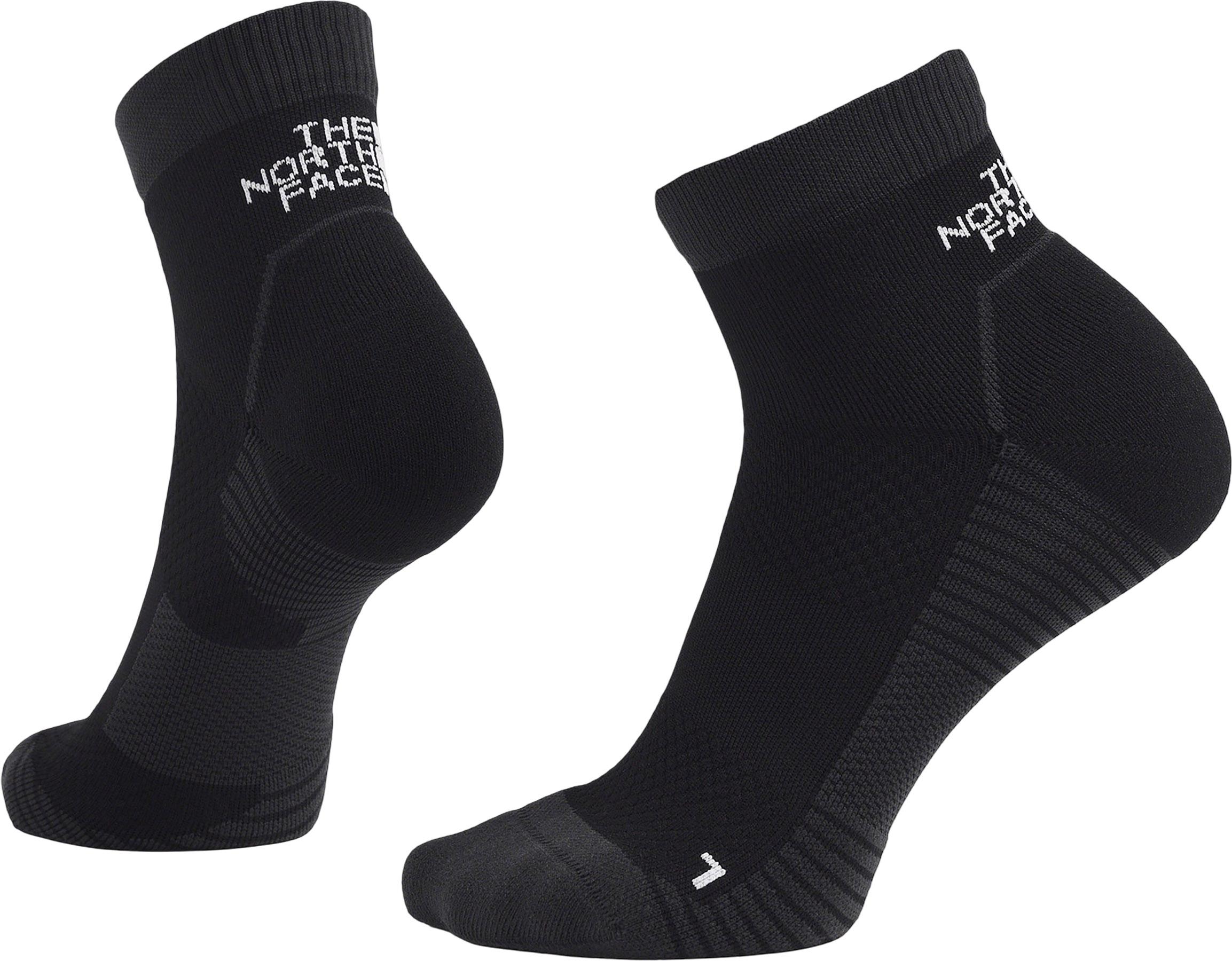 Product image for Chaussettes basses Trail Run - Unisexe