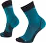 Couleur: Dusk Blue