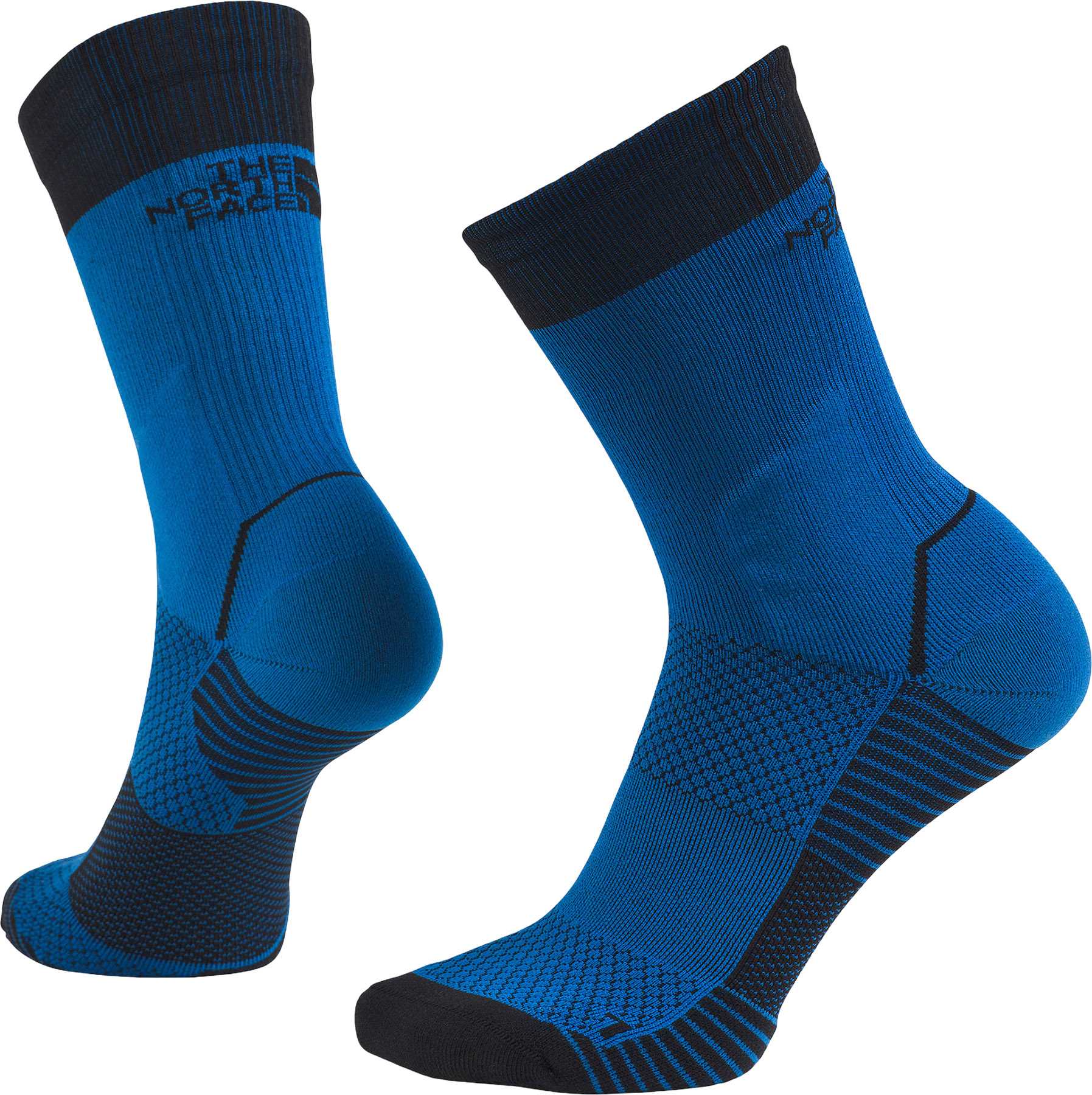 Product image for Trail Run Crew Socks - Unisex
