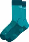 Couleur: Restorative Teal - Pacific Teal