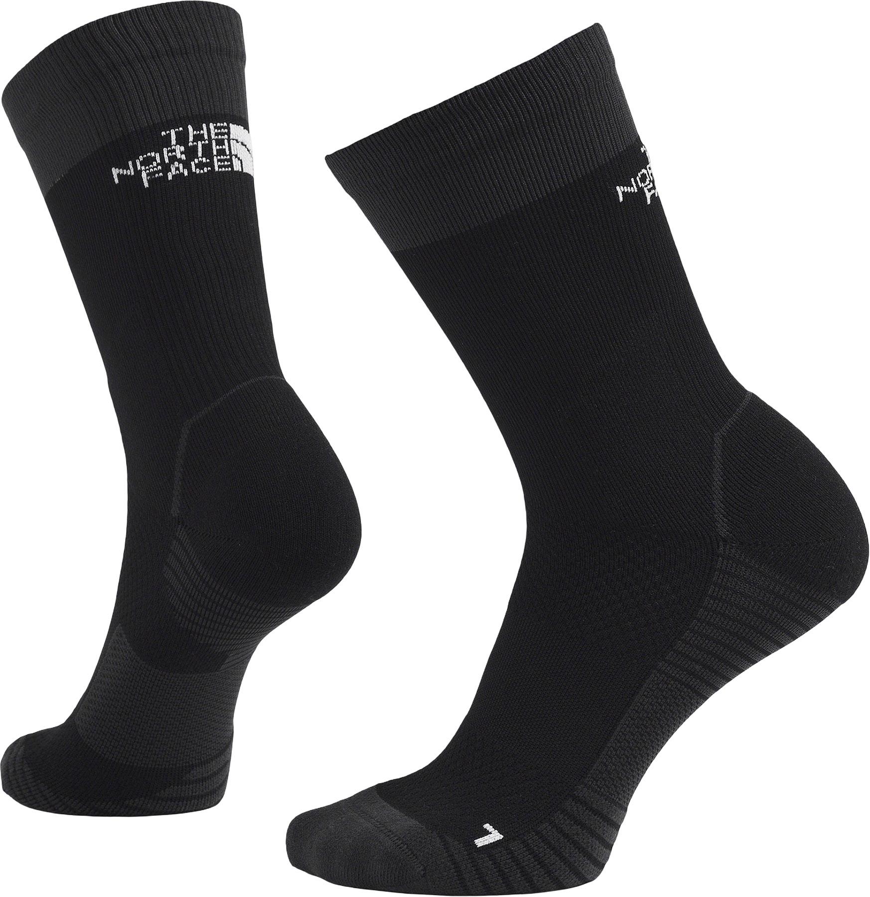 Product image for Trail Run Crew Socks - Unisex