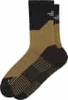 Couleur: Cedar - TNF Black