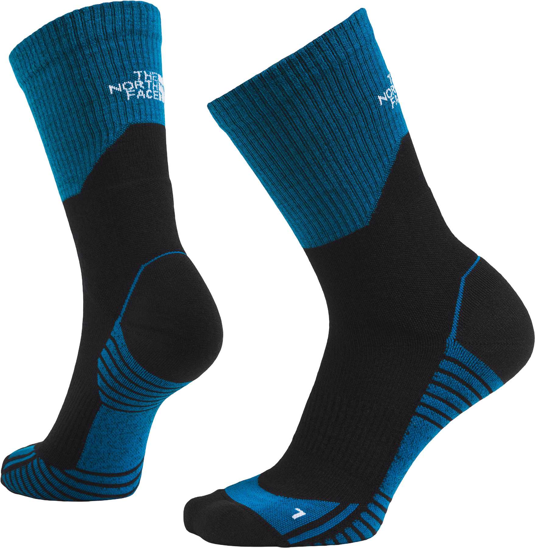 Product image for Hiking Crew Socks - Unisex