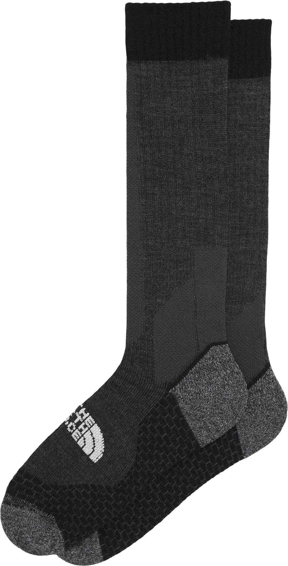 Product image for The North Face Alpine High Sock - Unisex