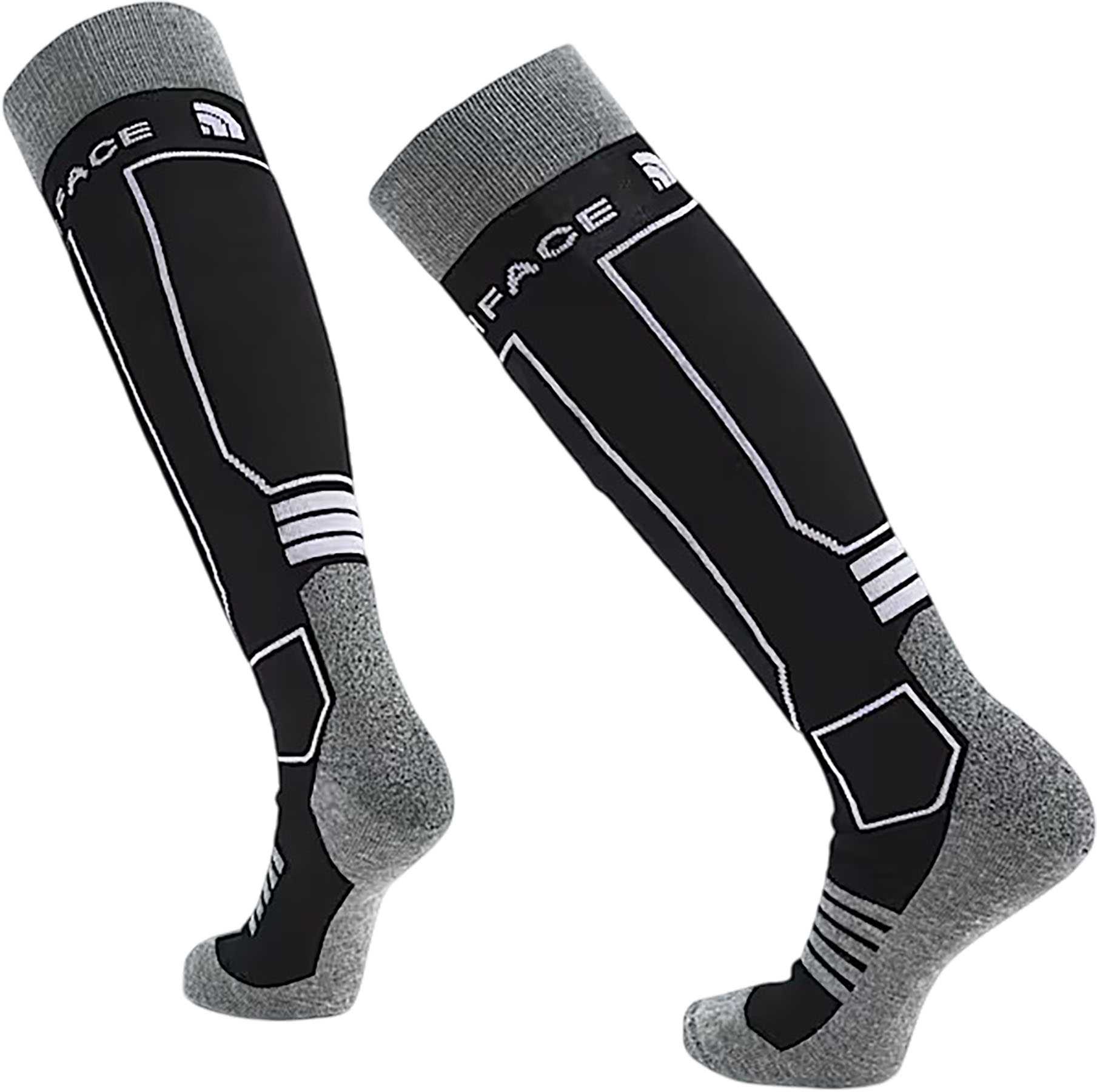 Product image for Resort Ski Socks - Unisex