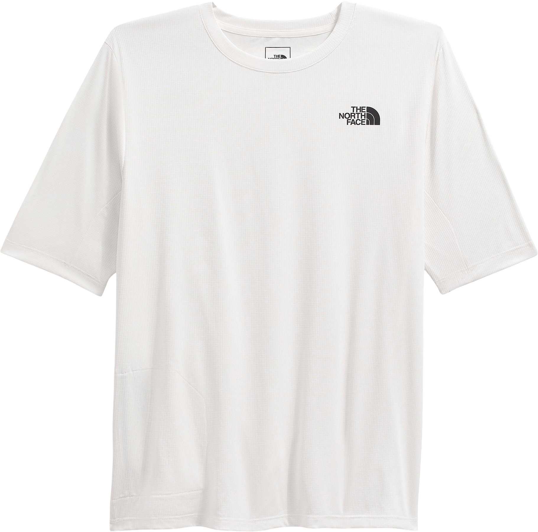 Product image for LIGHTRANGE Packable Short-Sleeve T-Shirt - Men's