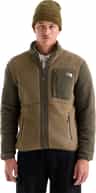 Couleur: Caraway Seed - New Taupe Green