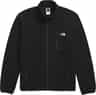 Couleur: TNF Black - TNF Black - TNF Black