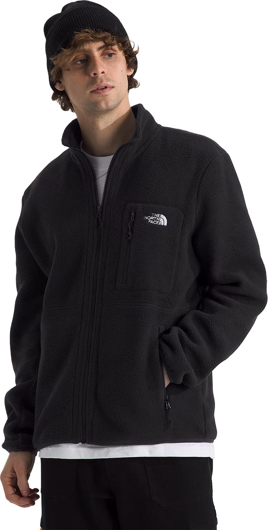 Product image for Yumiori Full-Zip - Men's