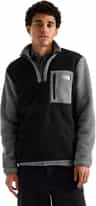 Colour: TNF Black - Smoked Pearl