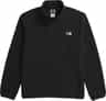 Colour: TNF Black - TNF Black - TNF Black