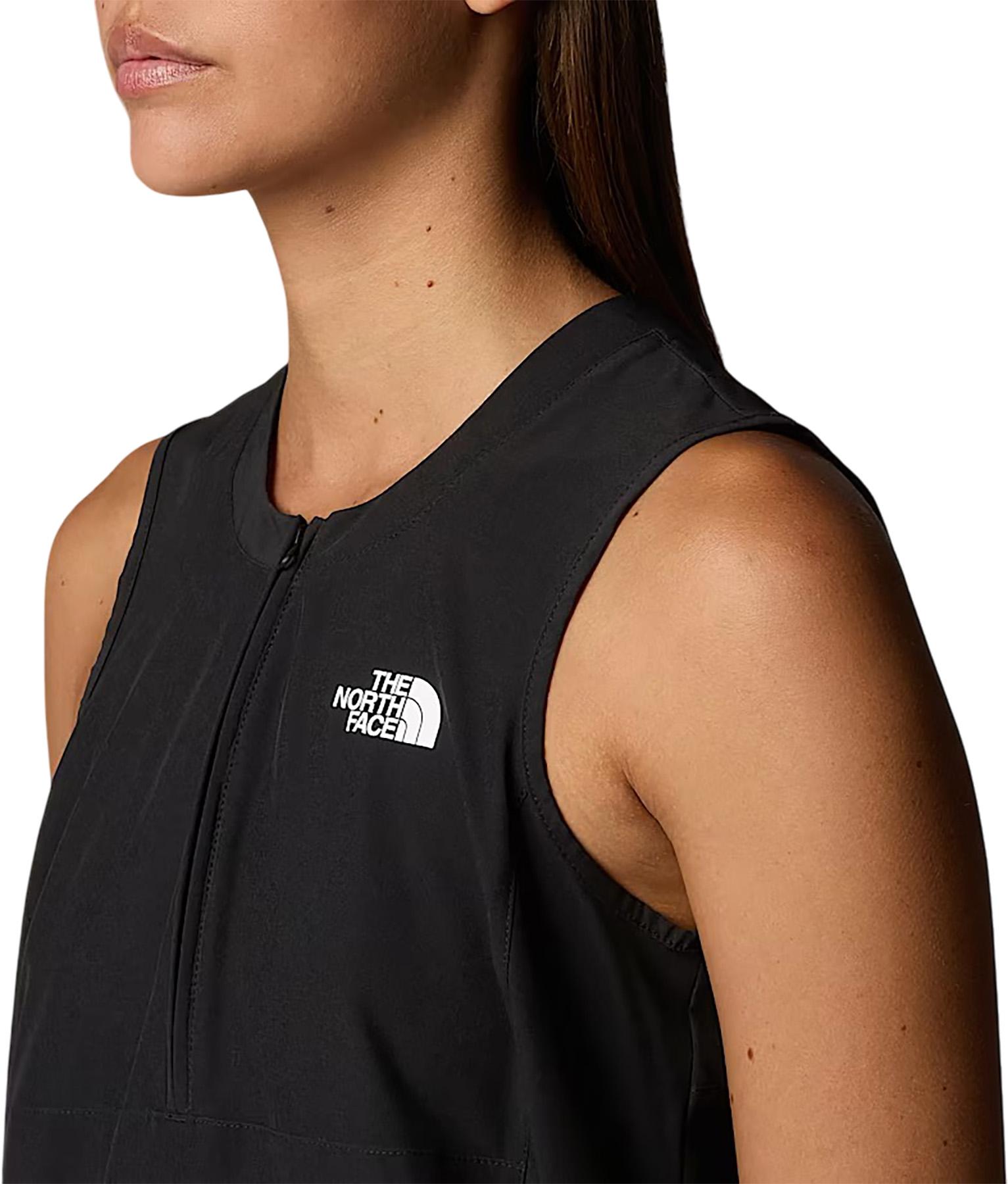 Product gallery image number 5 for product Packable Dress - Women's