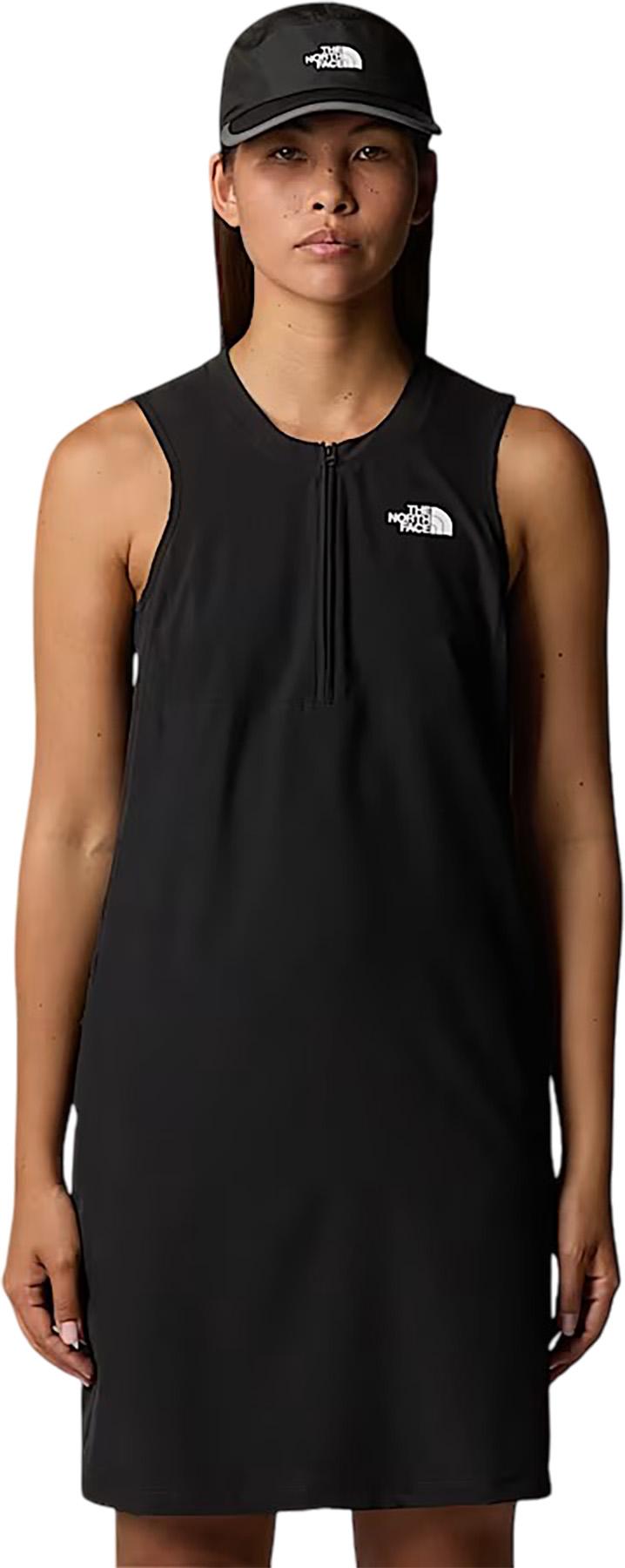 Product gallery image number 6 for product Packable Dress - Women's