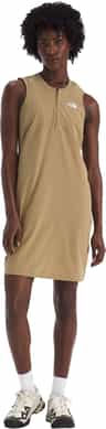 Colour: Kelp Tan - NPF
