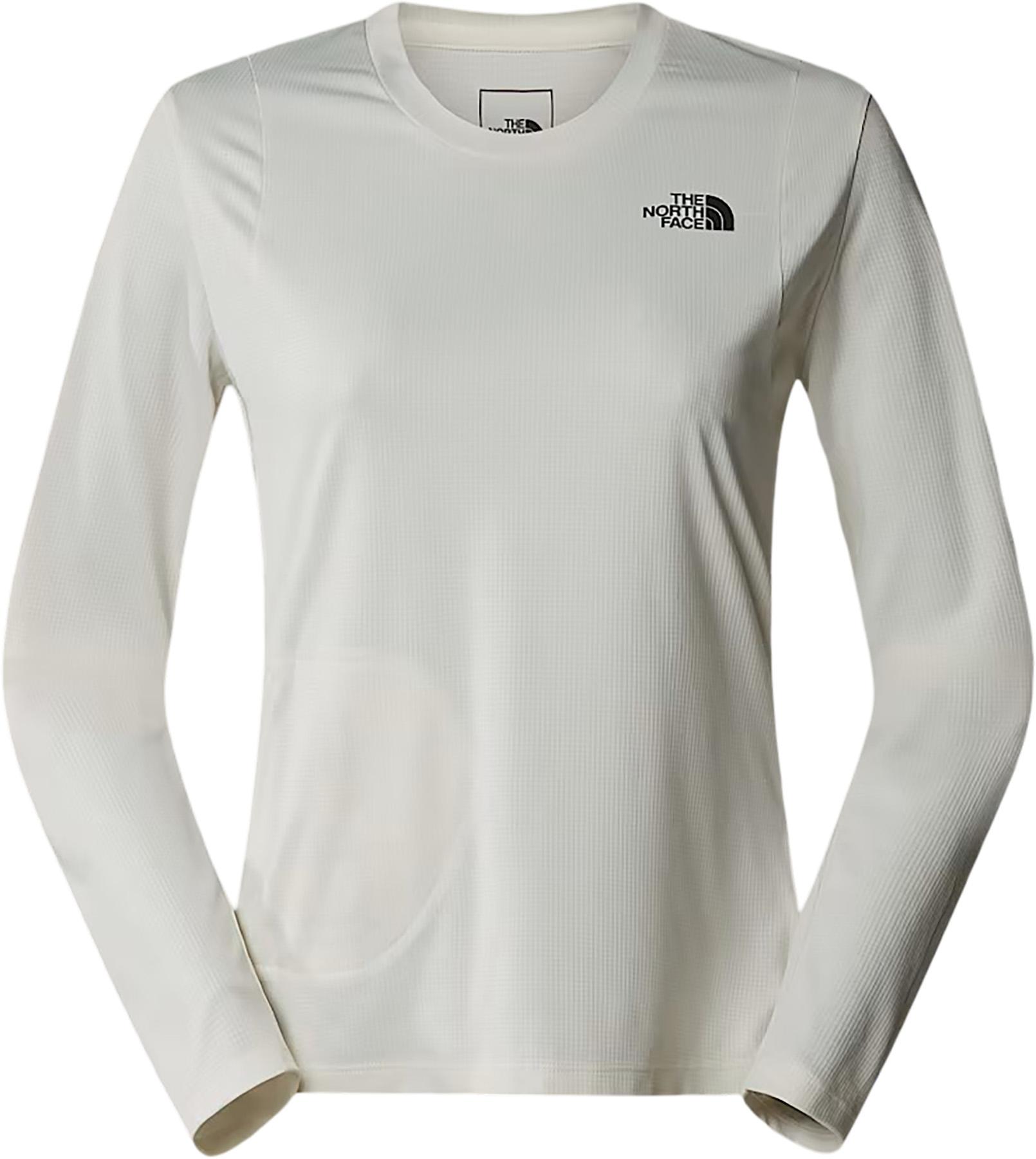 Product gallery image number {number} for product {name}