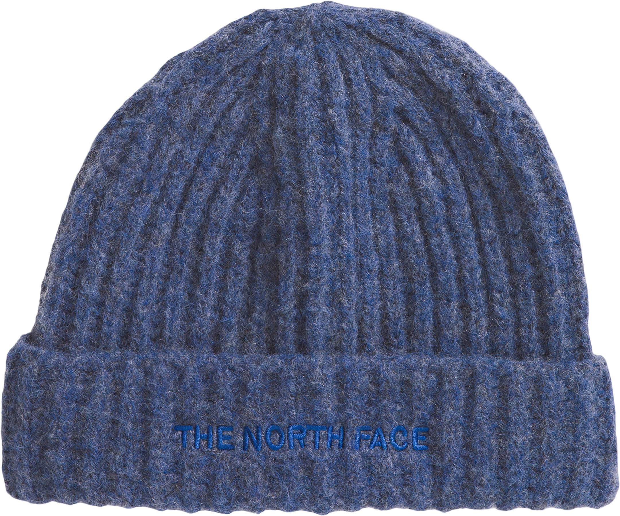 Product image for Fohair Cabin Beanie - Unisex