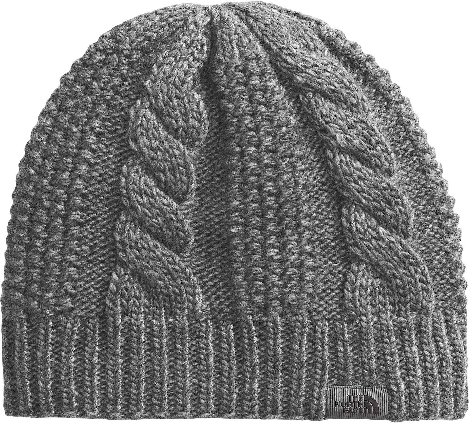 Product image for Oh Mega Lined Beanie - Women's
