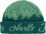 Couleur: Dimmed Algae - Pacific Teal