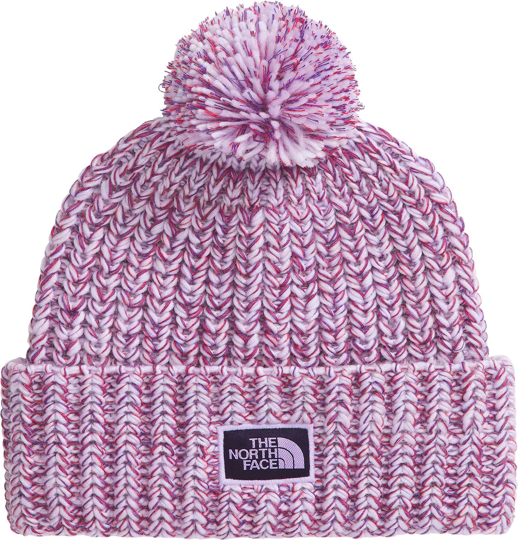 Image de produit pour Tuque Cosy Chunky Cabin - Unisexe