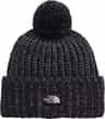 Couleur: TNF Black-White Dune