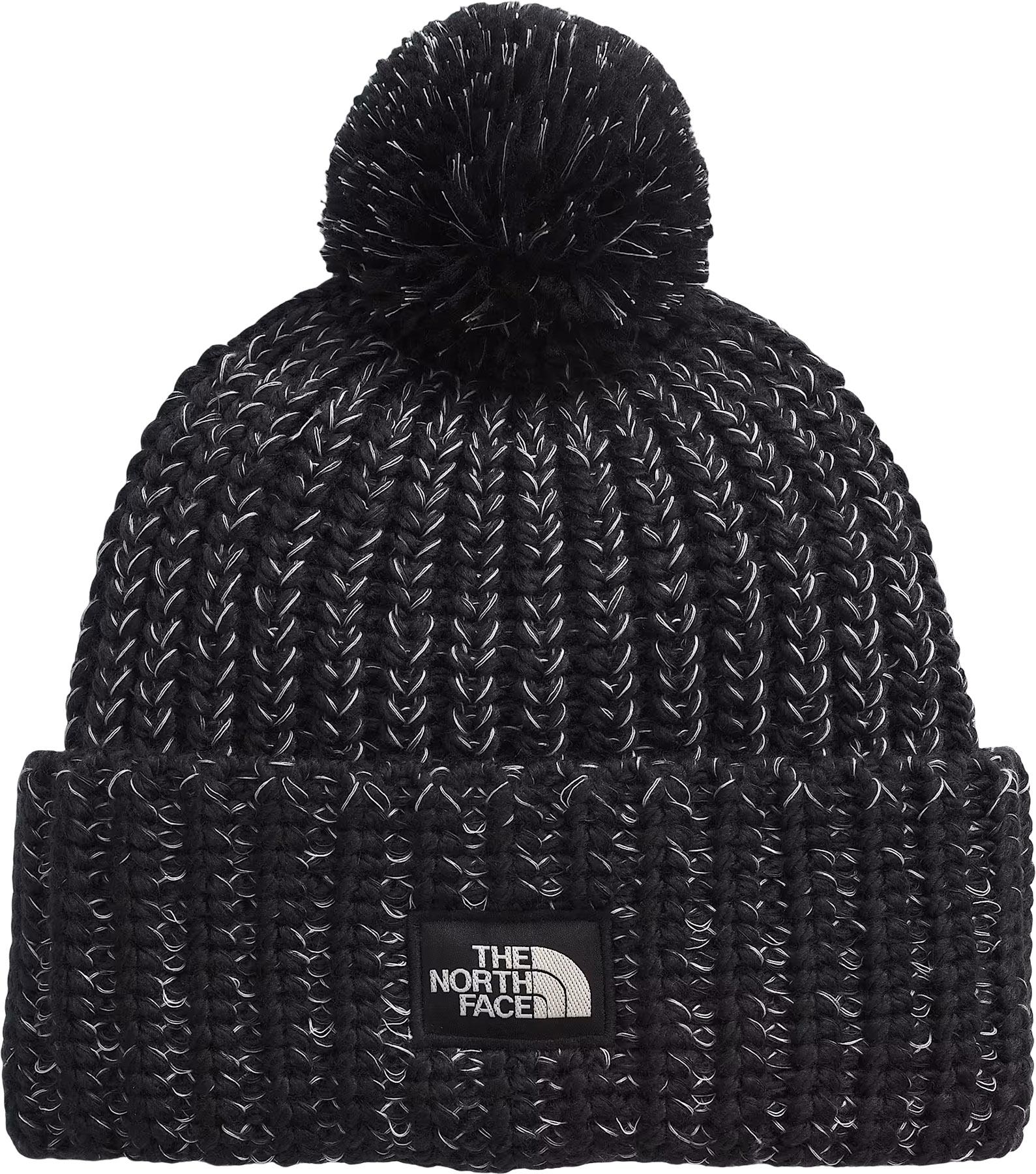 Image de produit pour Tuque Cosy Chunky Cabin - Unisexe