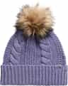Colour: Grounded Plum