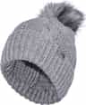 Colour: TNF Medium Grey Heather