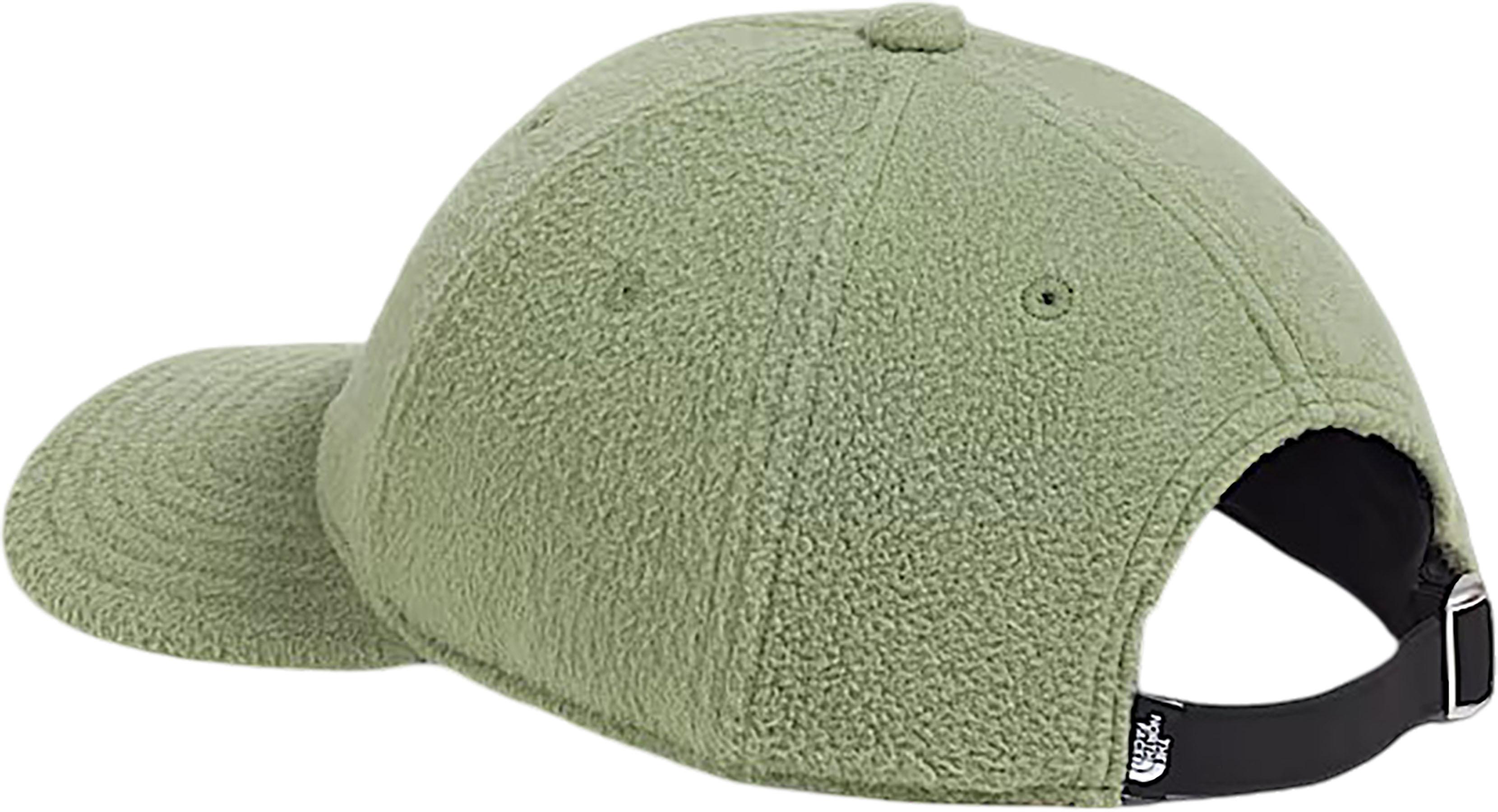 Product gallery image number 2 for product Chapeau Denali Norm - Unisexe