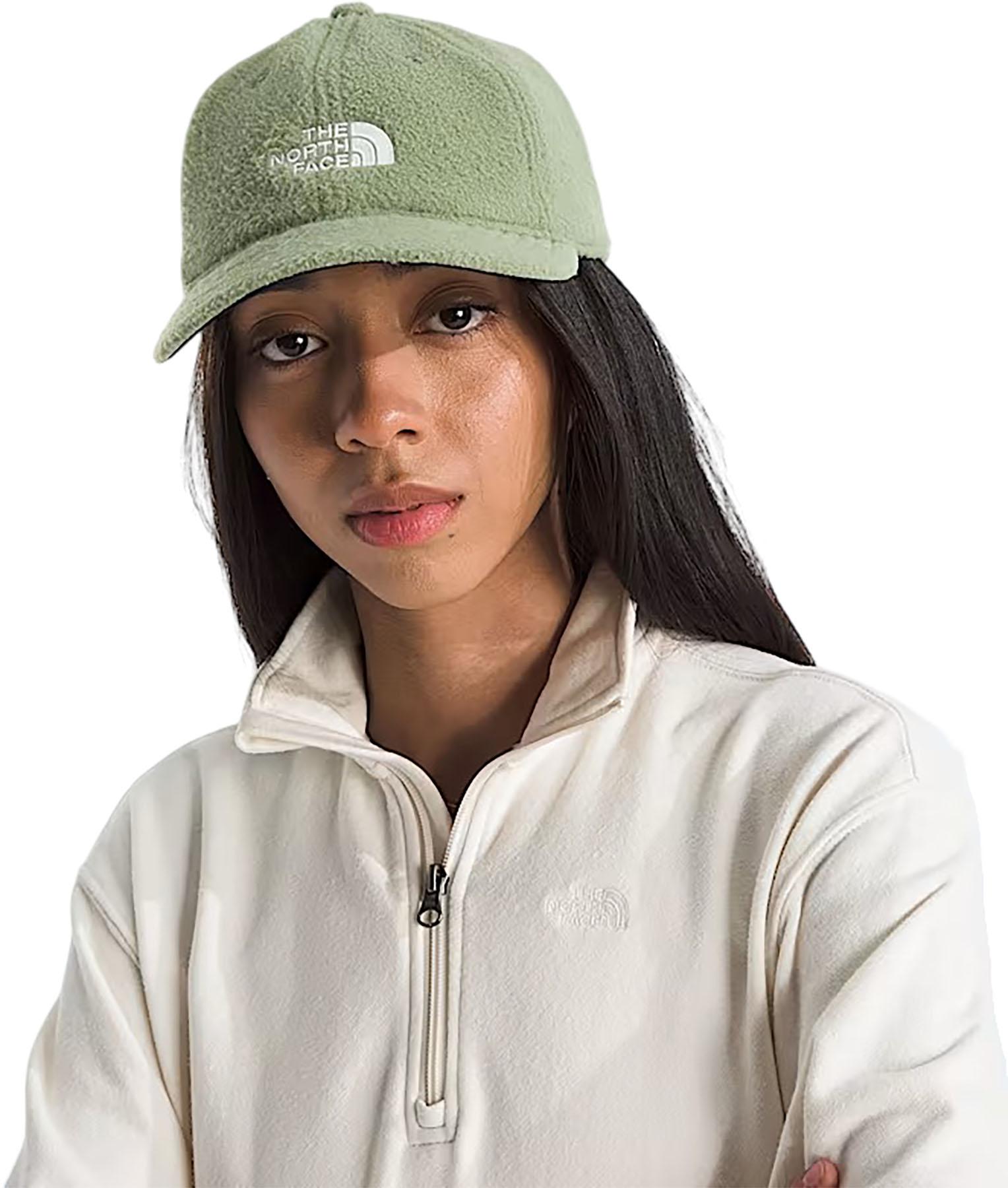 Product gallery image number 3 for product Chapeau Denali Norm - Unisexe