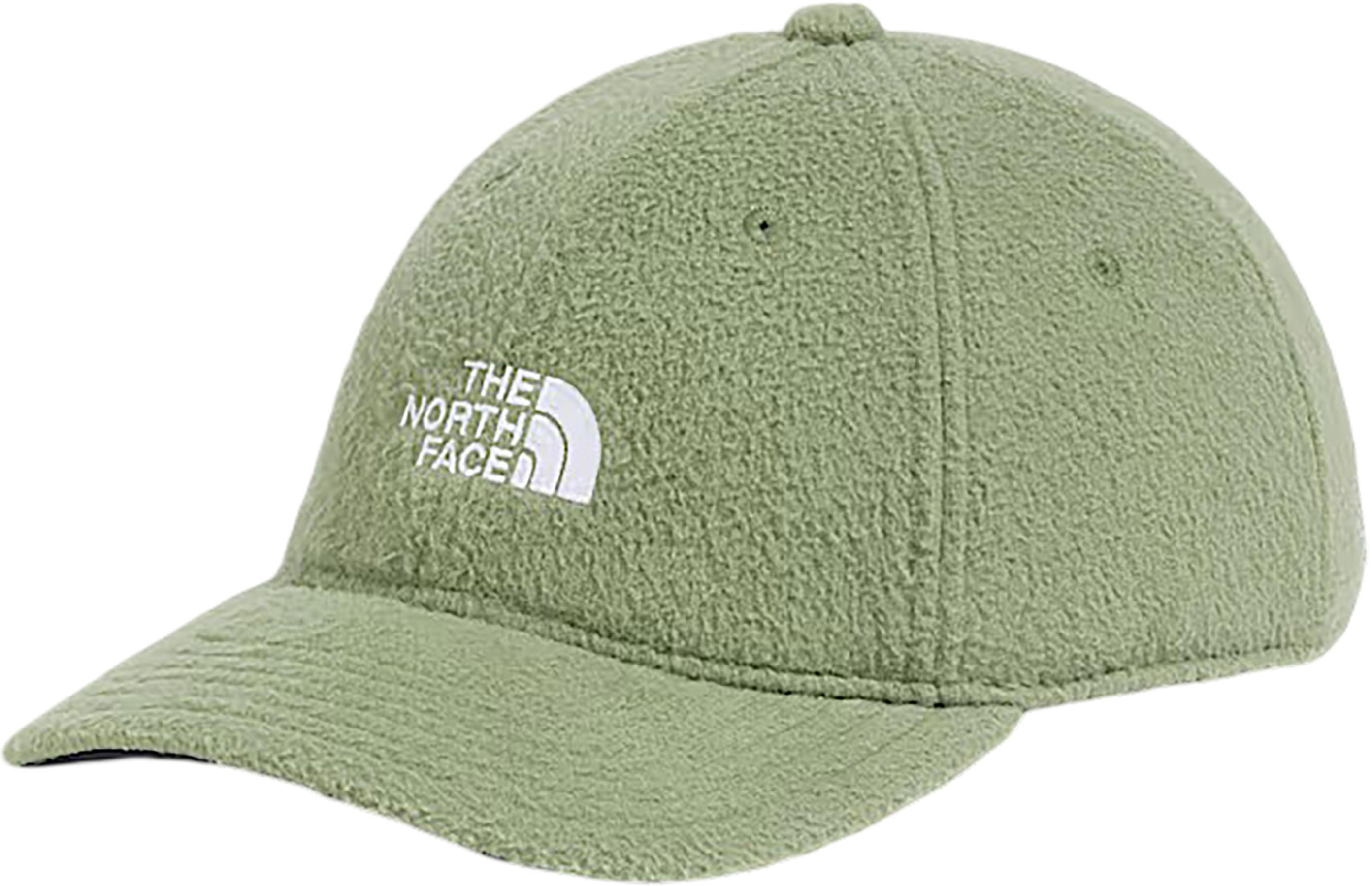 Product image for Denali Norm Hat - Unisex