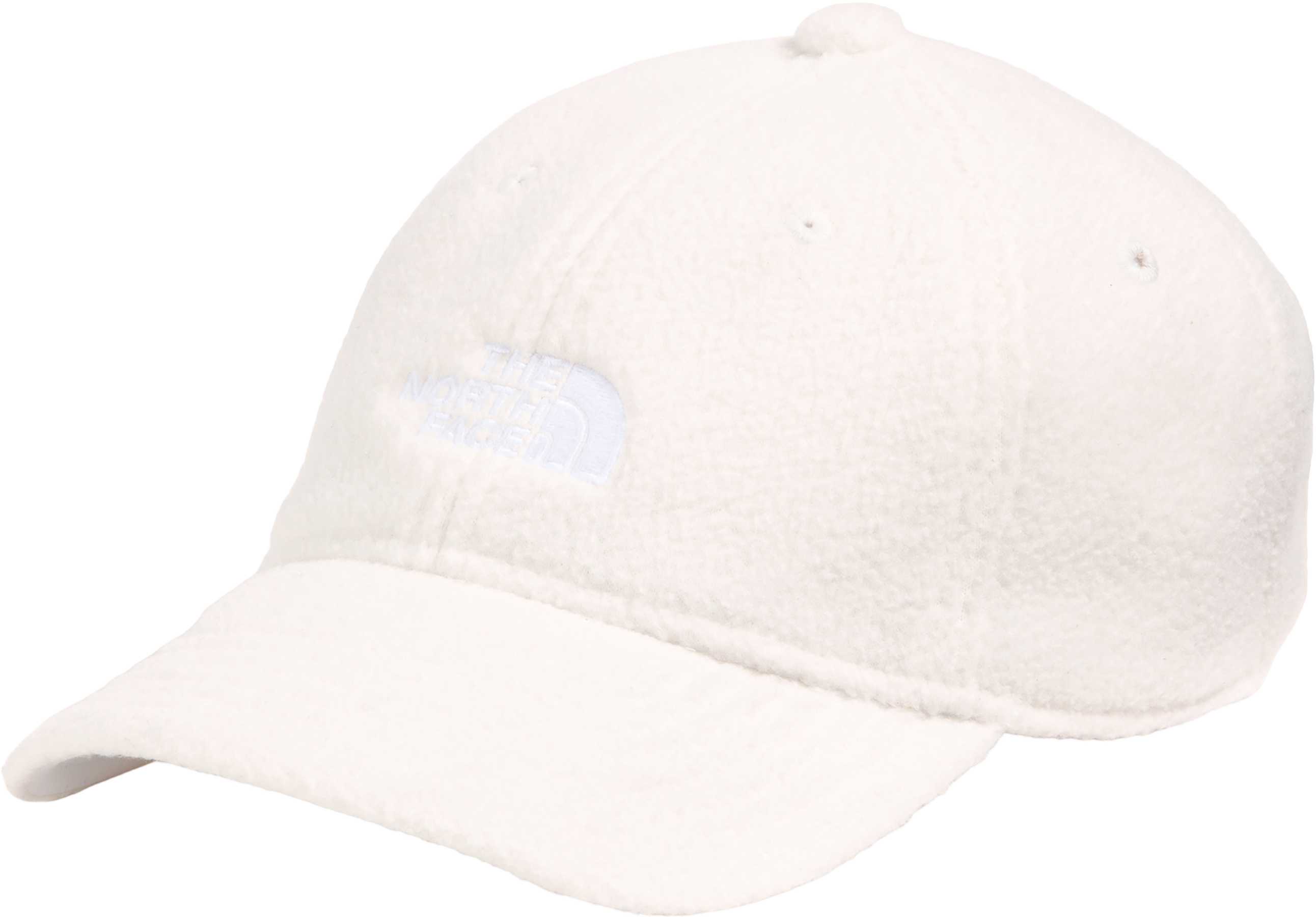 Product image for Denali Norm Hat - Unisex