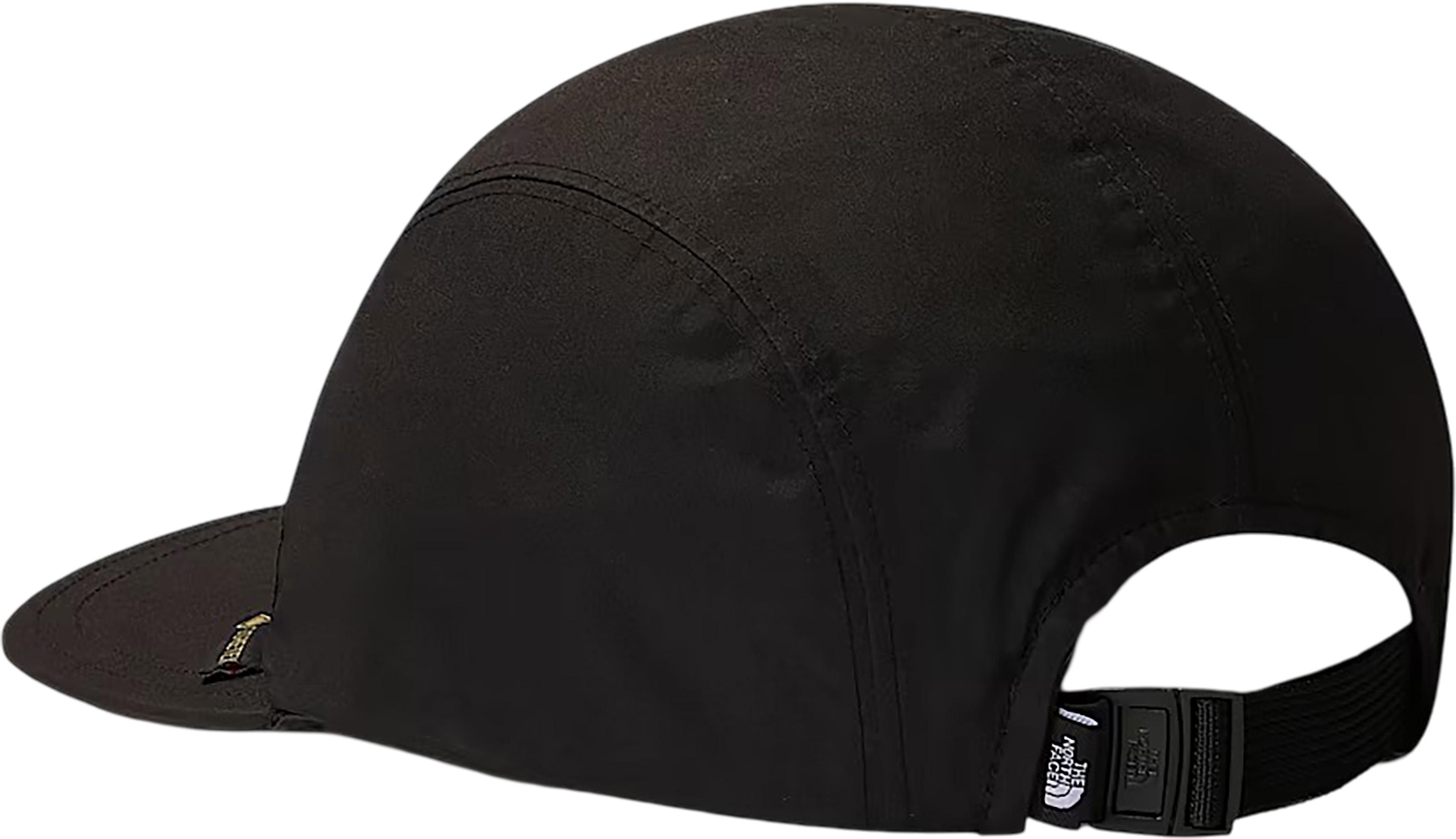 Product gallery image number 2 for product GORE-TEX Ball Cap - Unisex