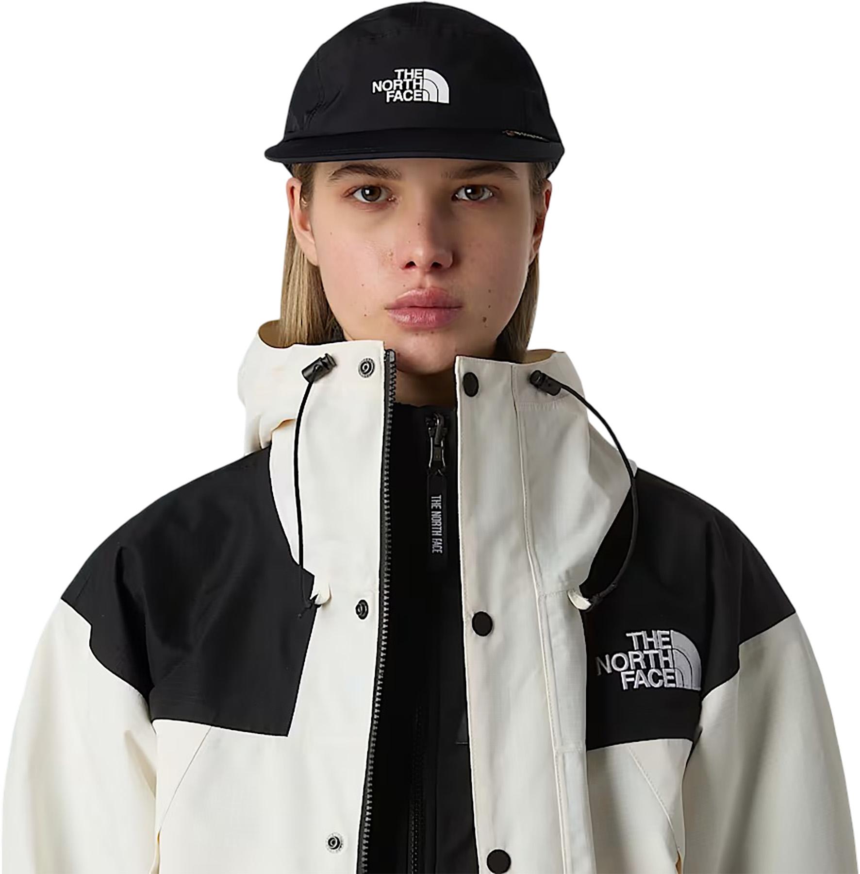 Product gallery image number 3 for product GORE-TEX Ball Cap - Unisex