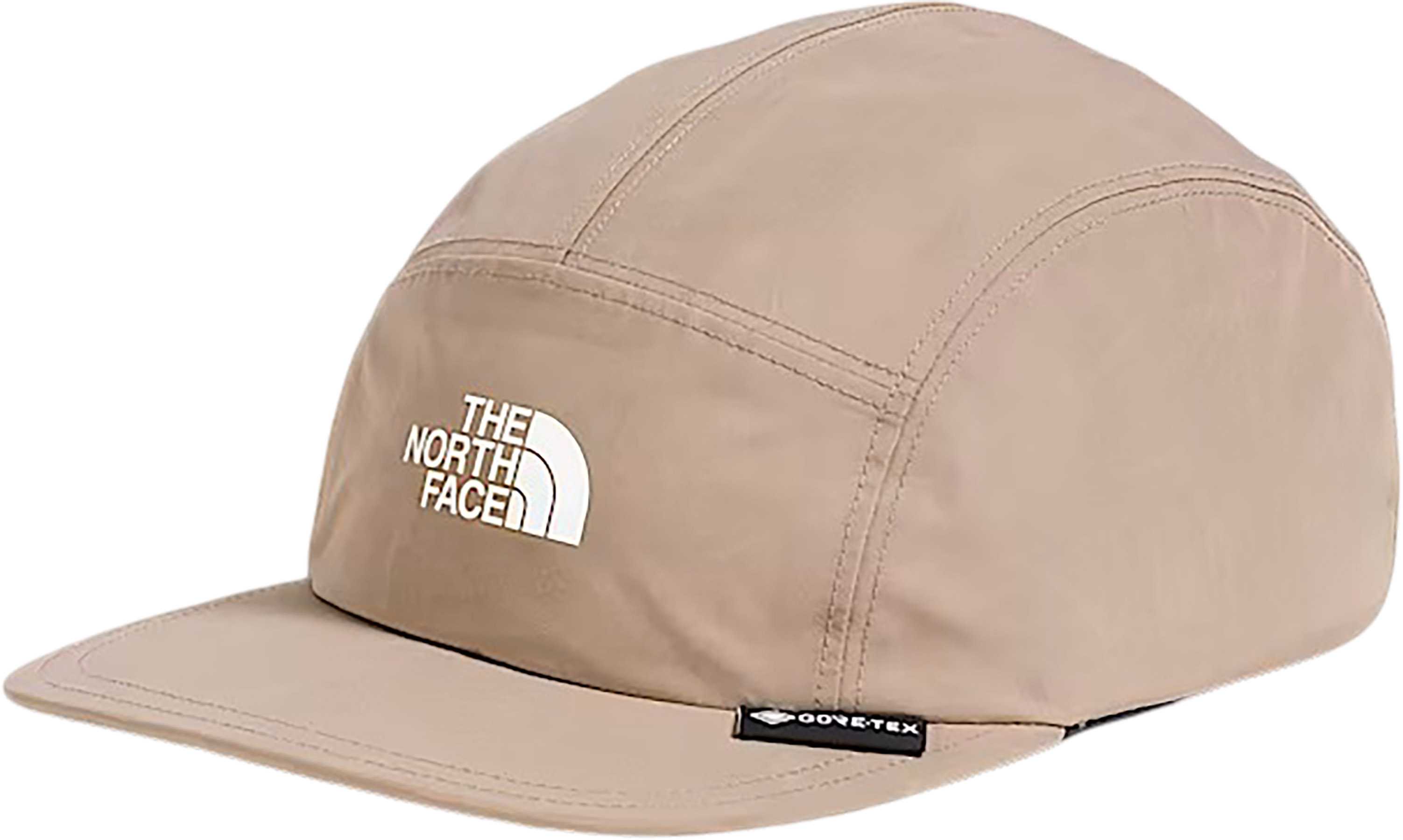 Product image for GORE-TEX Ball Cap - Unisex