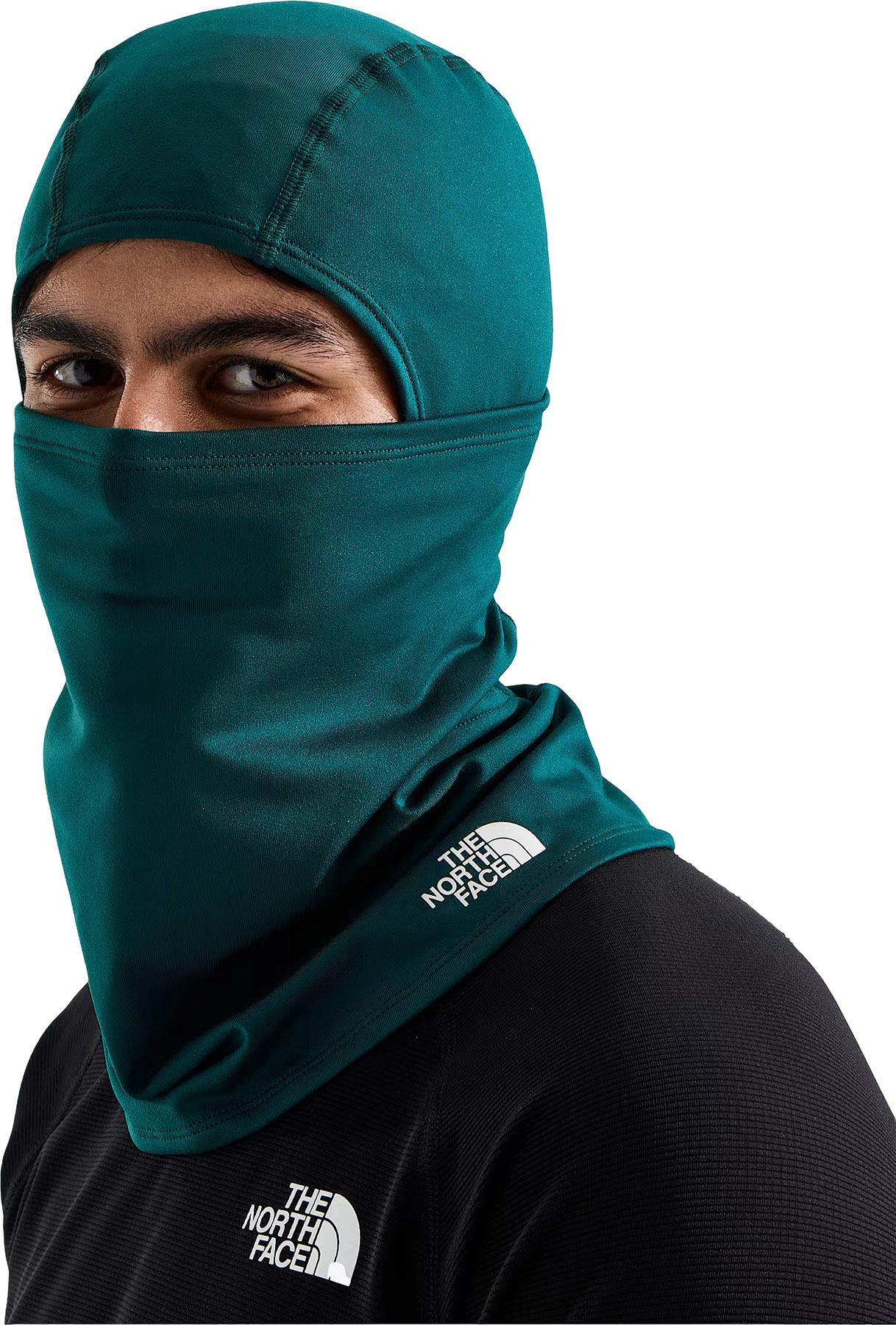 Product gallery image number 2 for product Base Balaclava - Men's