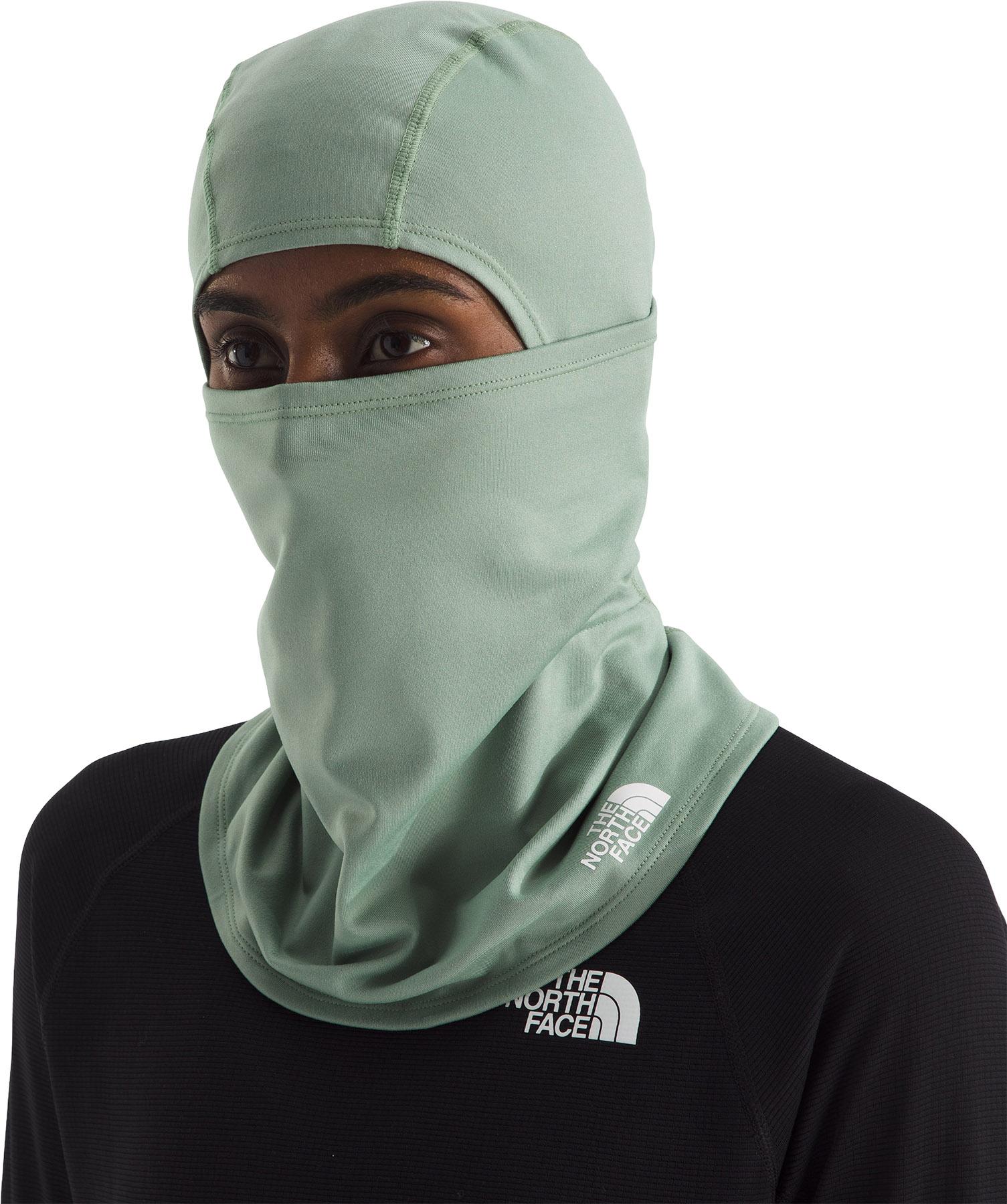 Product gallery image number 3 for product Base Balaclava - Men's
