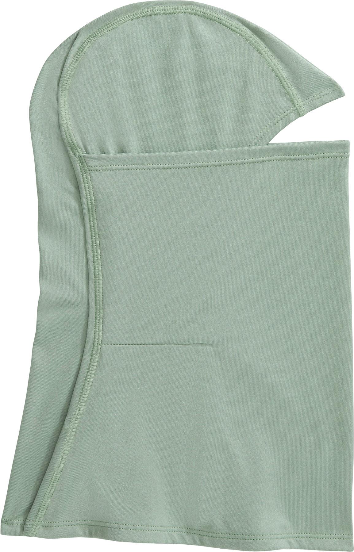 Product gallery image number 2 for product Base Balaclava - Men's