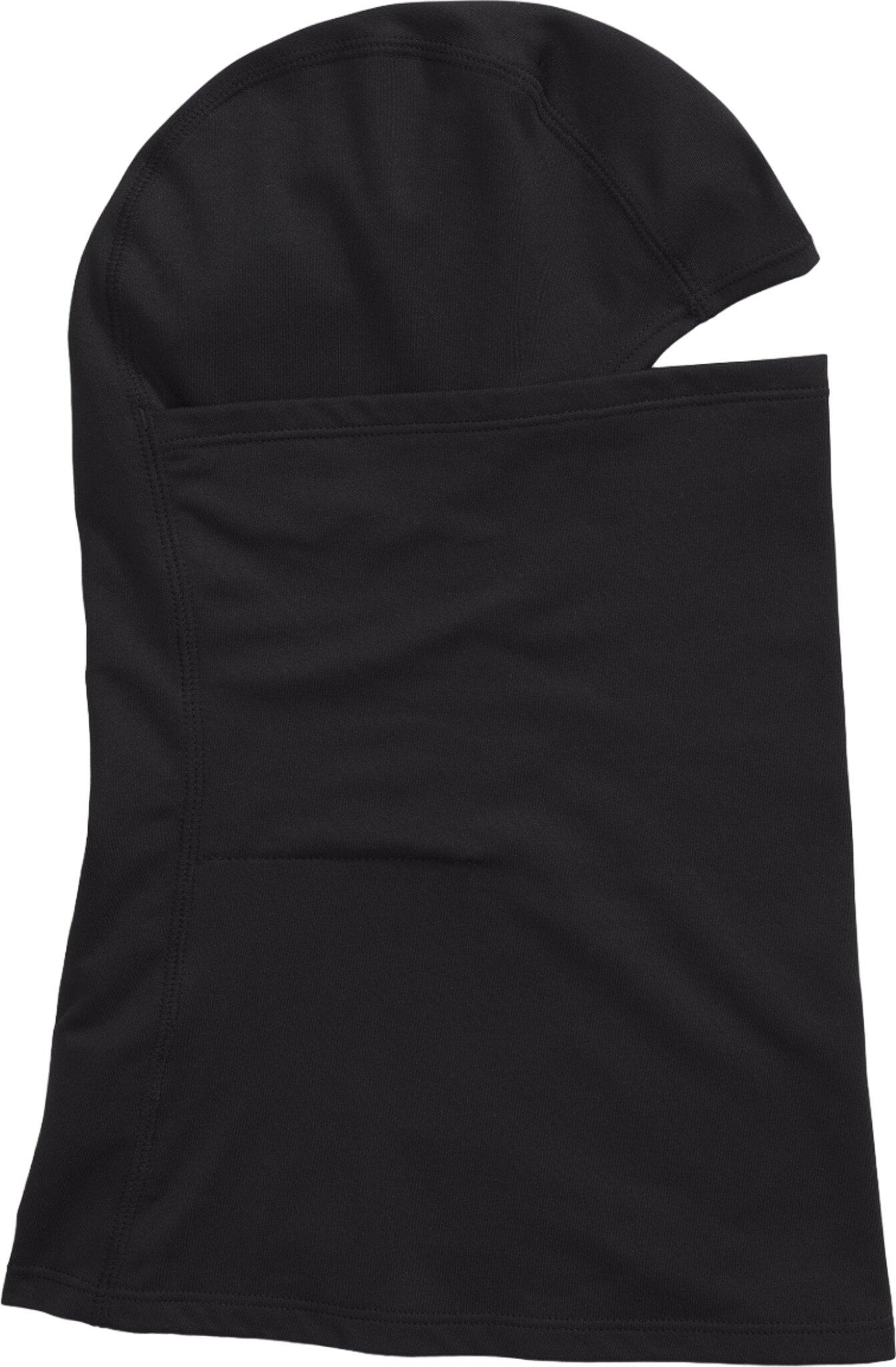 Product gallery image number 2 for product Base Balaclava - Men's