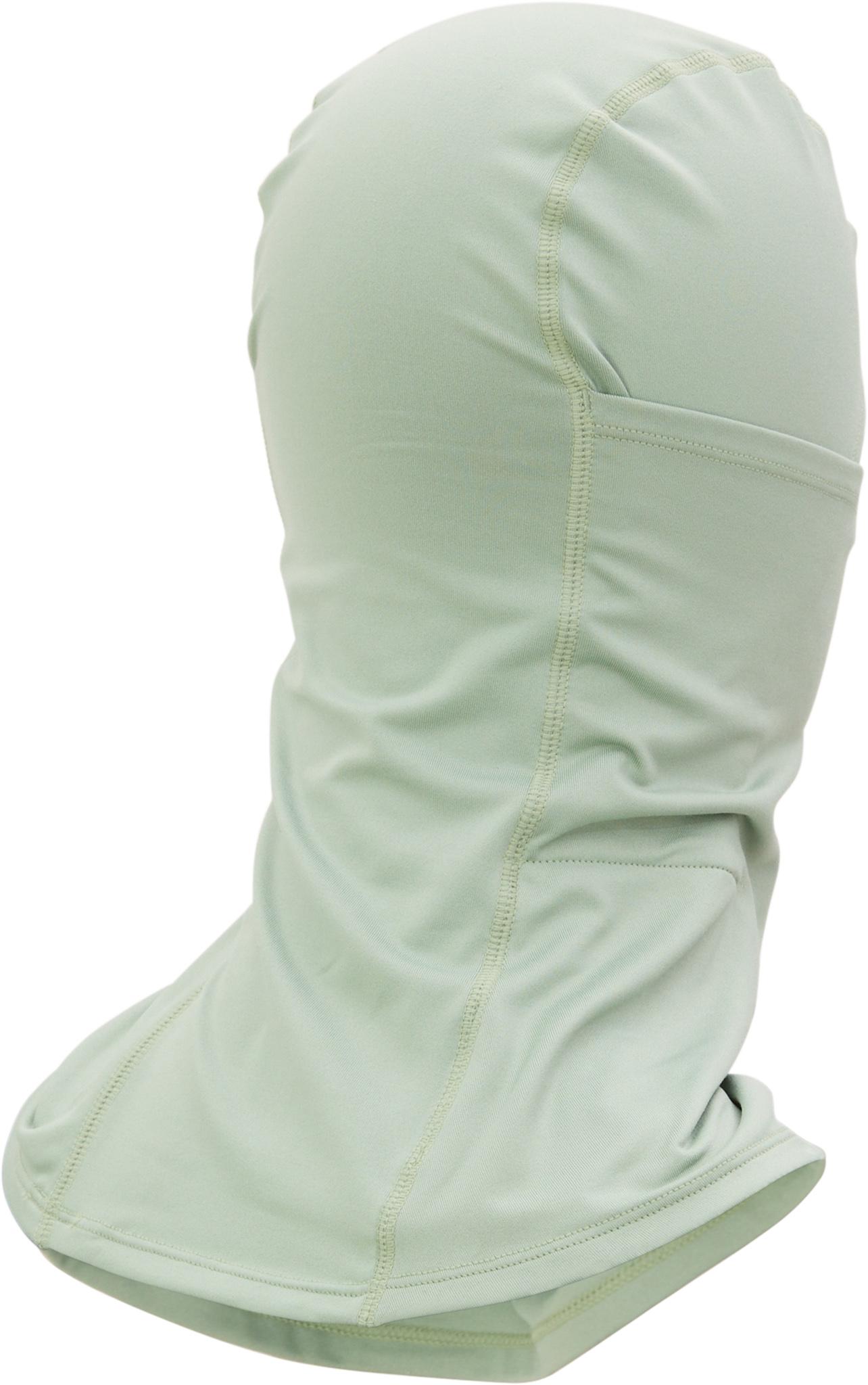 Product gallery image number 4 for product Base Balaclava - Men's