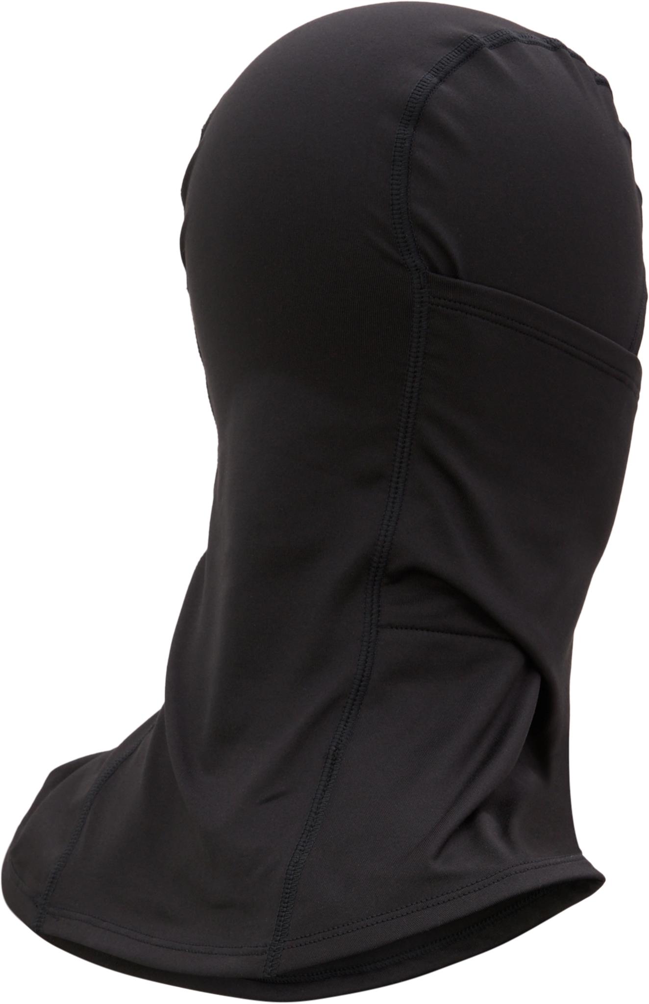 Product gallery image number 4 for product Base Balaclava - Men's