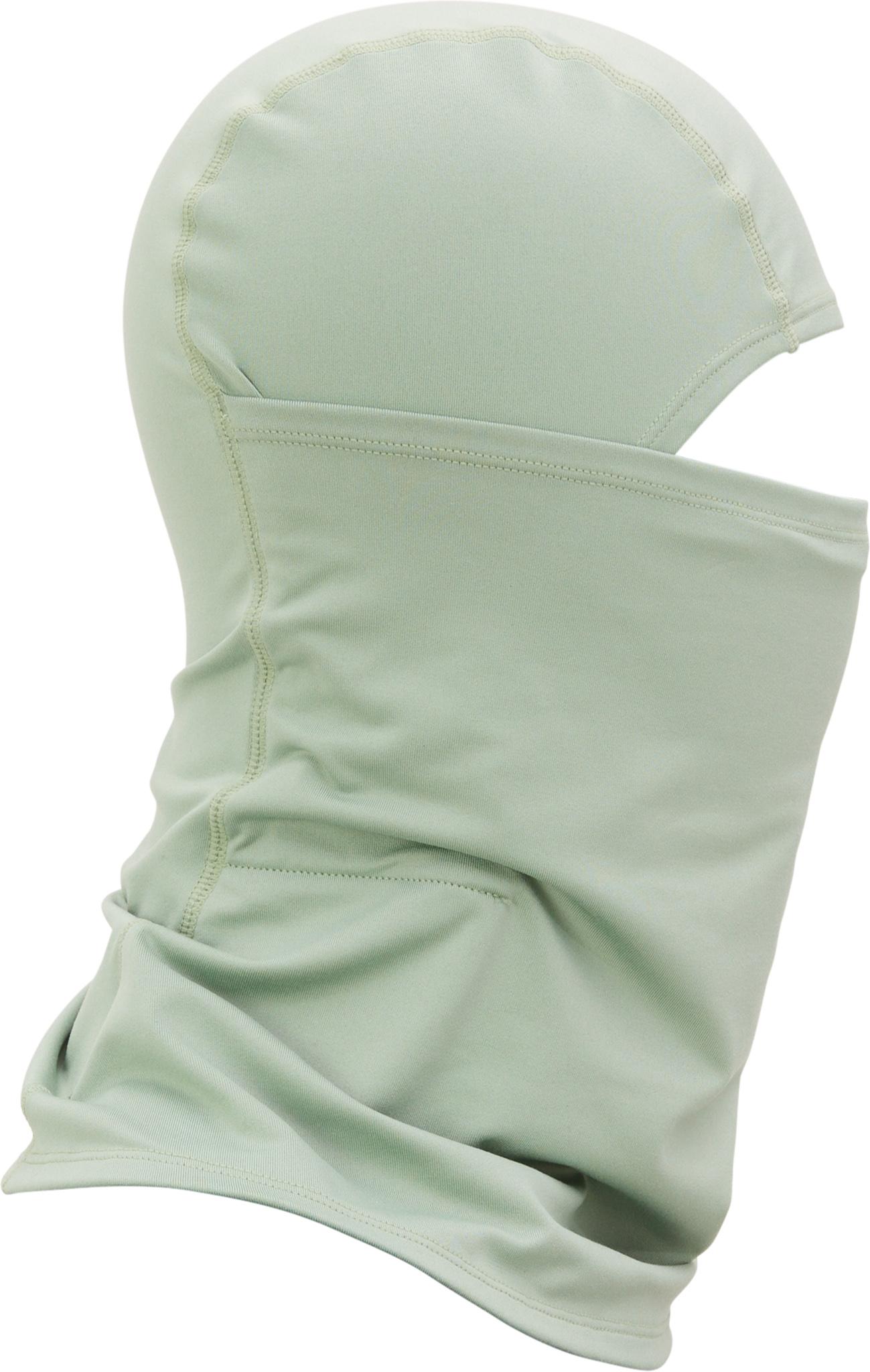 Product gallery image number 5 for product Base Balaclava - Men's