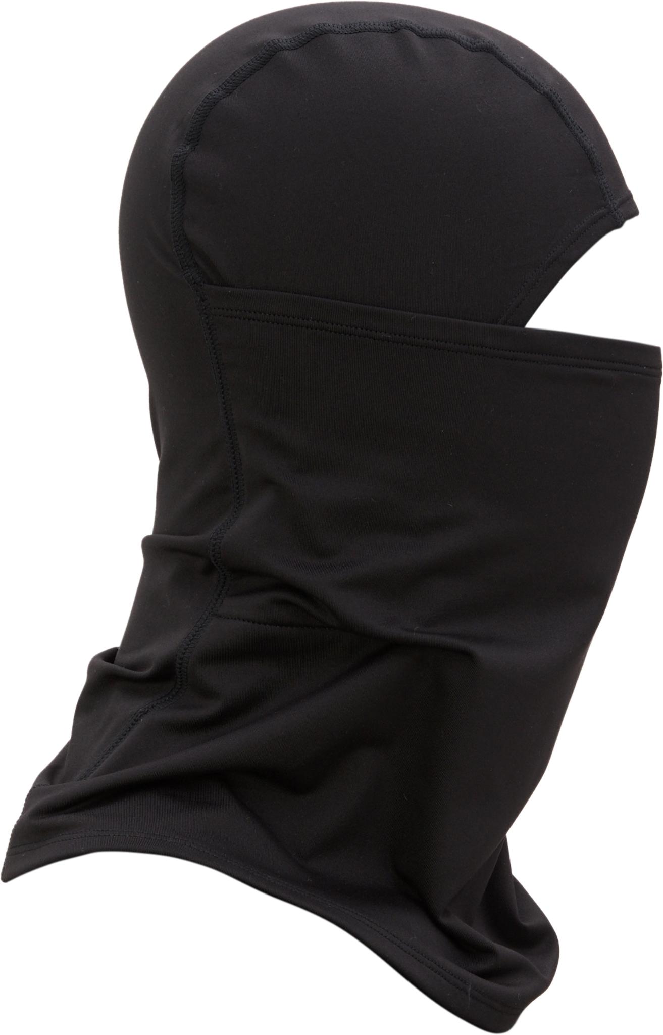Product gallery image number 3 for product Base Balaclava - Men's