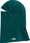 Colour: Pacific Teal