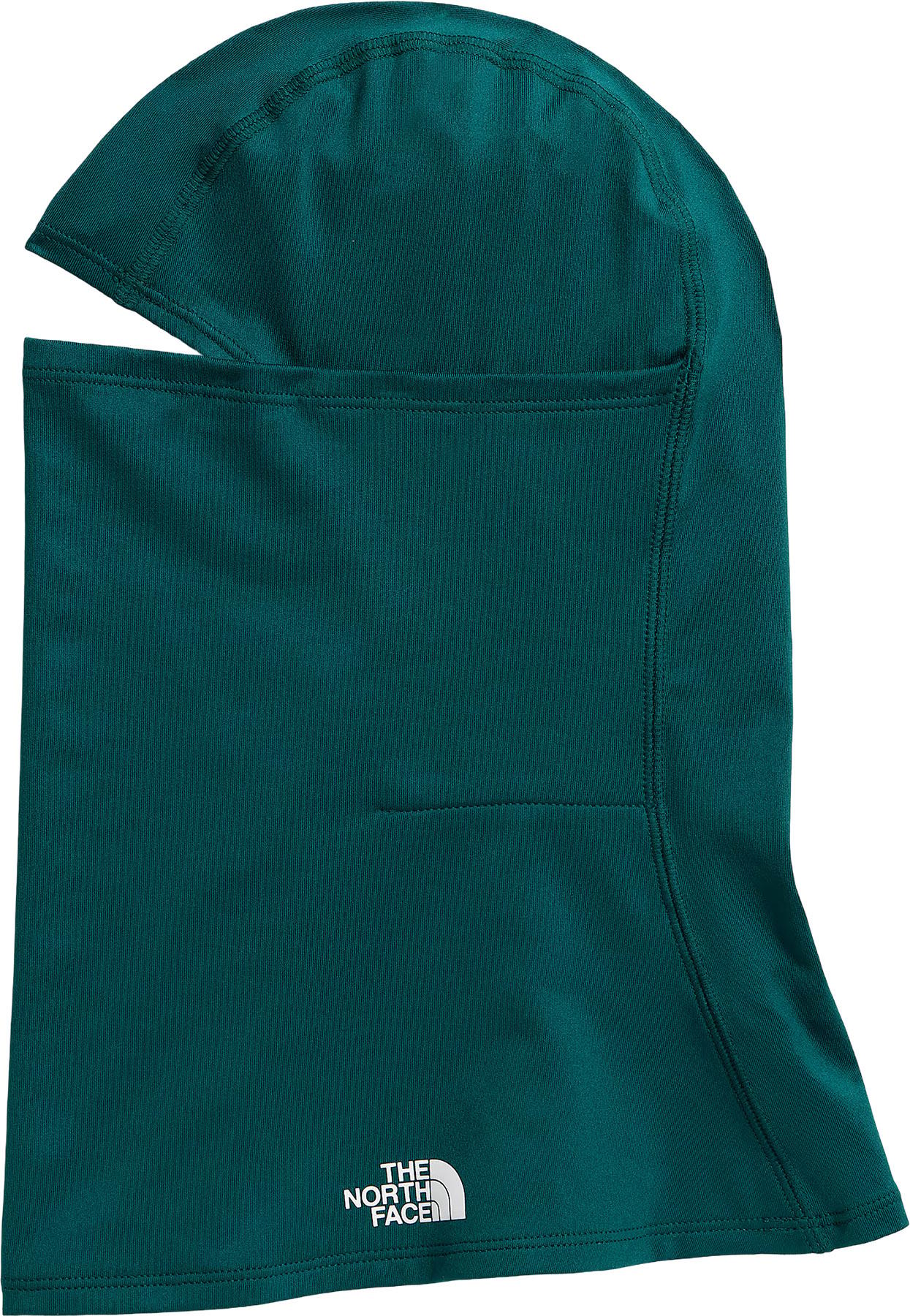 Product image for Base Balaclava - Men's