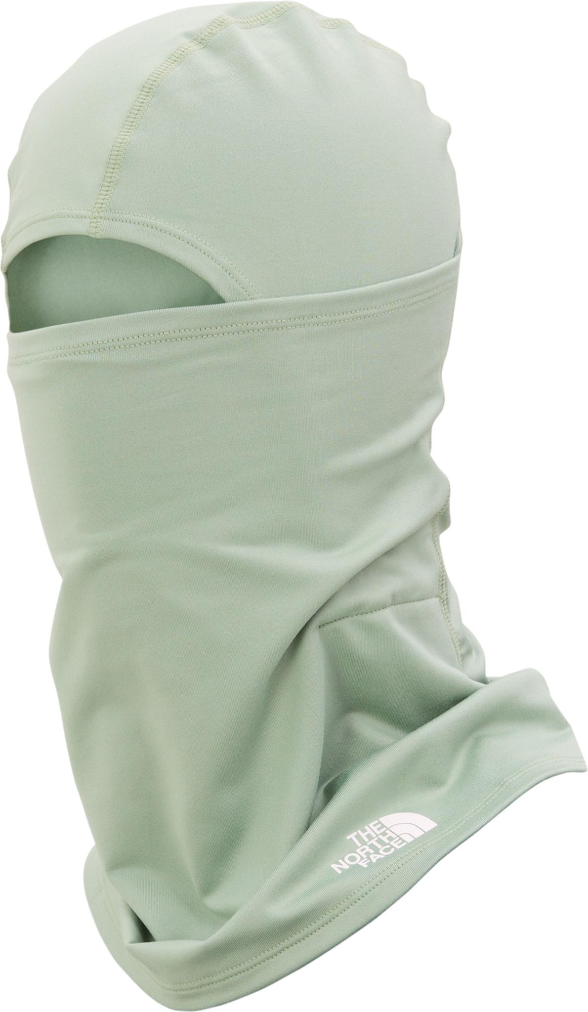 Product image for Base Balaclava - Men's