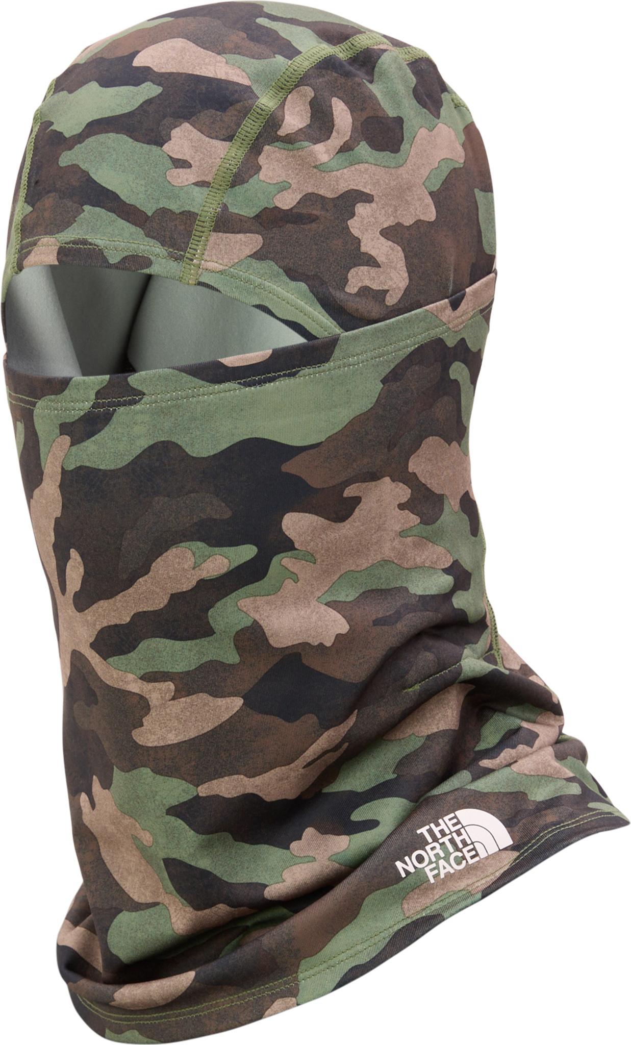 Product image for Passe-montagne Base - Homme