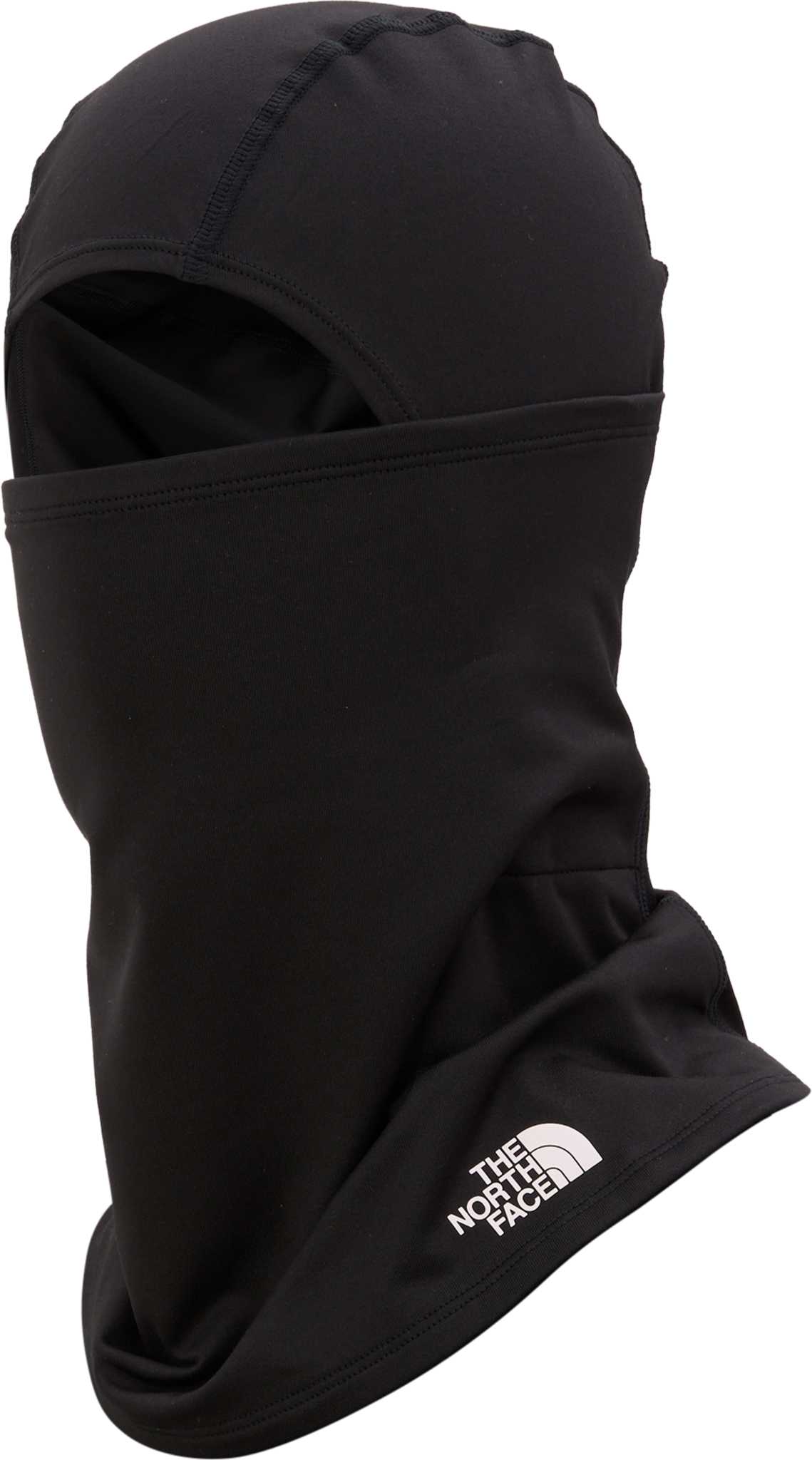 Product image for Base Balaclava - Men's