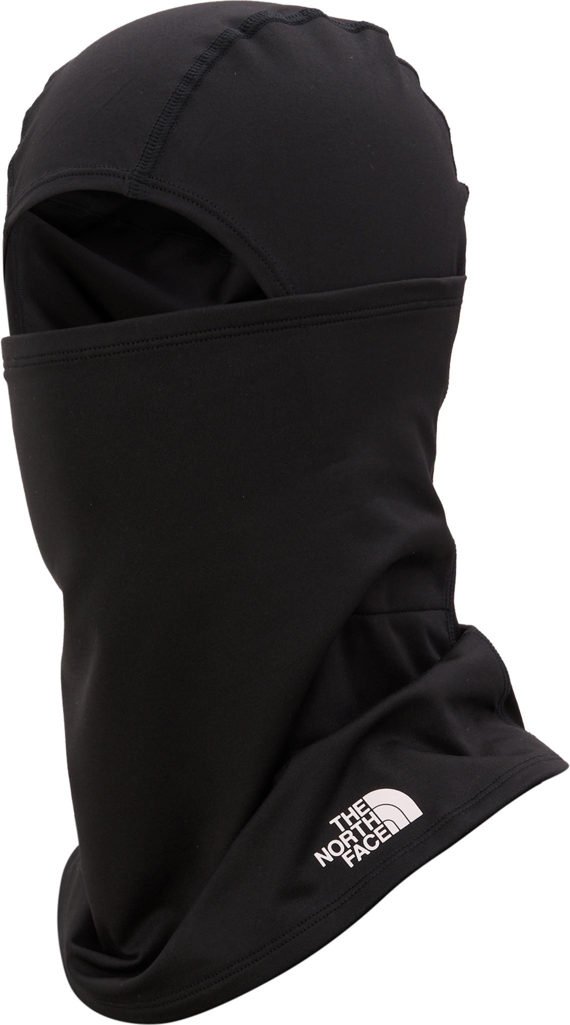 Product gallery image number 1 for product Base Balaclava - Men's