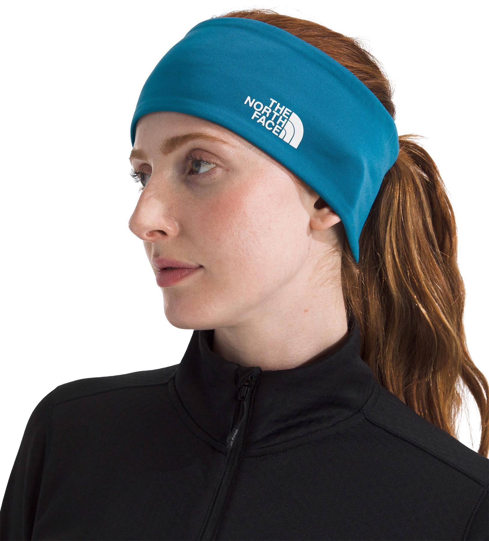 Product gallery image number 2 for product Base Headband - Unisex