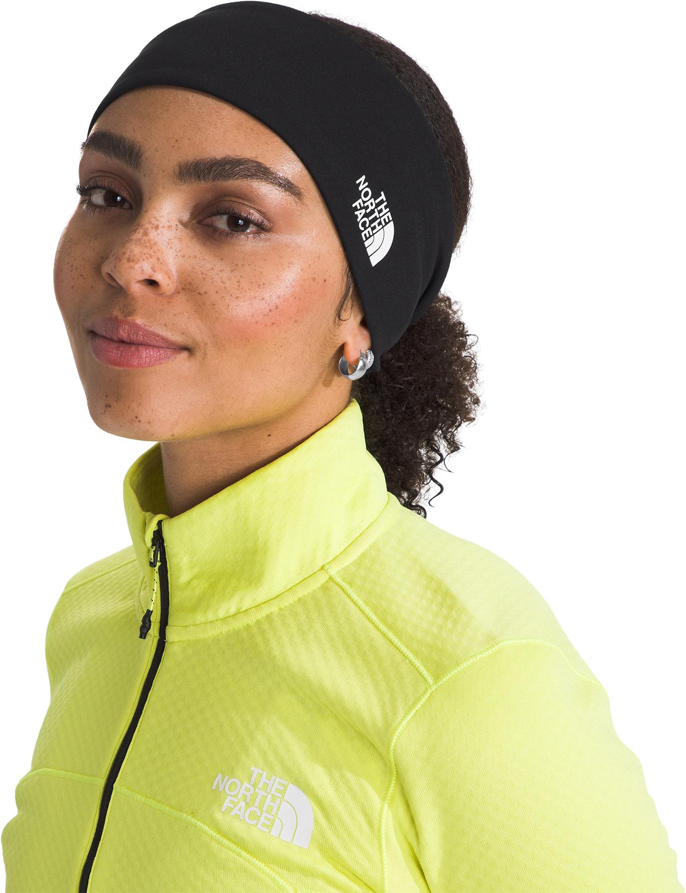 Product gallery image number 2 for product Base Headband - Unisex